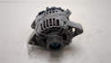 Генератор Opel Astra G 1998-2005 - 20851641