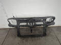 Телевизор Volkswagen Golf 4 1997-2006 - 20851691