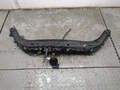Рамка капота Renault Scenic 2 2003-2009 - 20851724
