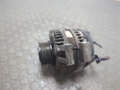 Генератор Honda CR-V 2006-2012 - 20851736