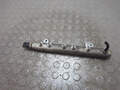 Рампа (рейка) топливная Honda CR-V 2006-2012 - 20851739