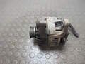 Генератор Opel Corsa C 2000-2006 - 20851751