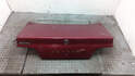 Крышка багажника Acura Legend 1990-1996 - 20851775