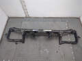 Рамка капота Chrysler 300C 2004-2011 - 20851786