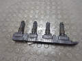Катушка зажигания Opel Corsa C 2000-2006 - 20851794
