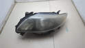 Фара передняя Toyota Corolla E15 2006-2013 - 20851797