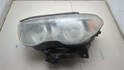 Фара передняя BMW 7 E65 2001-2008 - 20851809