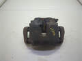Суппорт Mercedes GL X164 2006-2012 - 20851815
