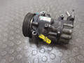 Компрессор кондиционера Mini Cooper (R56/R57) 2006-2013 - 20851816