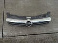 Решетка радиатора Opel Astra H 2004-2010 - 20851830