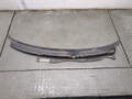 Жабо под дворники (дождевик) Volkswagen Golf 4 1997-2006 - 20851835