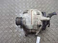 Генератор Volkswagen Touran 2003-2006 - 20851855