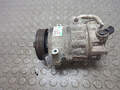 Компрессор кондиционера Volkswagen Touran 2003-2006 - 20851858