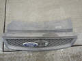 Решетка радиатора Ford Focus 2 2005-2008 - 20851881