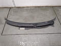 Жабо под дворники (дождевик) Volkswagen Golf 4 1997-2006 - 20851902
