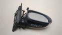 Зеркало боковое Volkswagen Passat 6 2005-2010 - 20851919