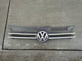 Решетка радиатора Volkswagen Golf 4 1997-2006 - 20851948