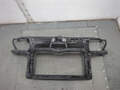 Телевизор Volkswagen Golf 4 1997-2006 - 20851959