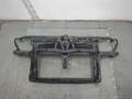 Телевизор Volkswagen Golf 4 1997-2006 - 20851988