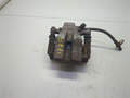 Суппорт Lexus ES 2006-2012 - 20852006