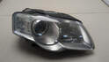 Фара передняя Volkswagen Passat 6 2005-2010 - 20852009