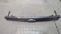 Решетка радиатора Ford Focus 1 1998-2004 - 20852057