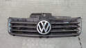 Решетка радиатора Volkswagen Polo 4 2001-2005 - 20852067