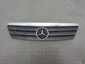 Решетка радиатора Mercedes A W168 1997-2004 - 20852068