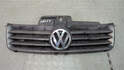 Решетка радиатора Volkswagen Polo 4 2001-2005 - 20852073