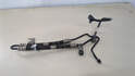 Трубопровод, шланг Jeep Grand Cherokee 2013-2022 - 20852076