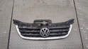 Решетка радиатора Volkswagen Touran 2003-2006 - 20852080