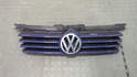 Решетка радиатора Volkswagen Bora 1998-2005 - 20852082