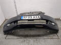 Бампер Honda FRV  - 20852102