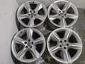Комплект литых дисков Audi Q7 2015-2025 - 20852131