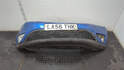 Бампер Honda Civic 2005-2012 - 20852170