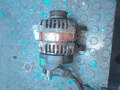 Генератор Hyundai i10 2007-2013 - 20852173