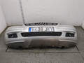 Бампер Mercedes A W169 2004-2012 - 20852228