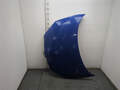Капот Skoda Fabia 2007-2014 - 20852230