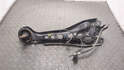 Рычаг подвески Acura RDX 2006-2013 - 20852231