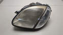 Фара передняя Mercedes SLK R170 1996-2004 - 20852236