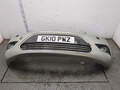 Бампер Ford Focus 2 (рест) 2008-2011 - 20852240