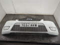 Бампер Ford Mondeo 4 2007-2015 - 20852242