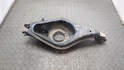 Рычаг подвески Acura RDX 2006-2013 - 20852250