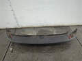 Бампер Renault Scenic 3 2009-2012 - 20852251