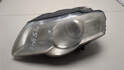 Фара передняя Volkswagen Passat 6 2005-2010 - 20852252