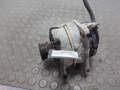 Генератор Volkswagen Golf 4 1997-2006 - 20852255