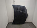 Капот Mitsubishi Outlander 1 2003-2009 - 20852271