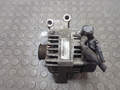 Генератор Ford Focus 2 2005-2008 - 20852272