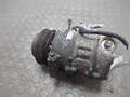 Компрессор кондиционера Opel Zafira A 1999-2005 - 20852302