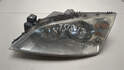 Фара передняя Ford Mondeo 3 2000-2007 - 20852306